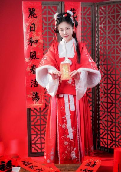 桃花视频免费观看完整版高清全文_国产剧视频大全