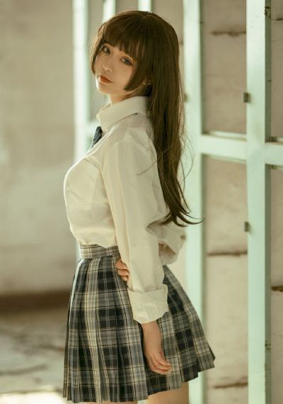 魔胎电影_BD超清免费观看