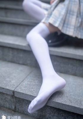 日本白嫩的18sex少妇hd_高清高清在线观看