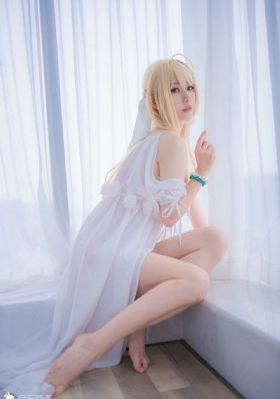 99久久国产综合精品女小说_BD动漫免费观看