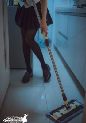 16—17女人毛片水真多_BD英语手机在线看
