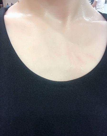 热播电视剧免费手机在线观看_成人直接看