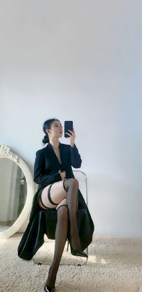 美脚丝袜一区二区三区在线观看_HD天堂在线