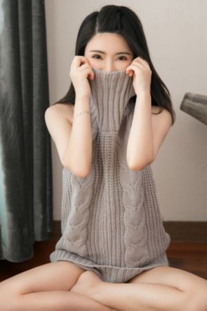 国产乱人偷精品视频A人人澡_HD免费观看
