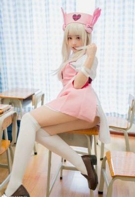 在线精品无码视频免费观看_BD全集在线观看