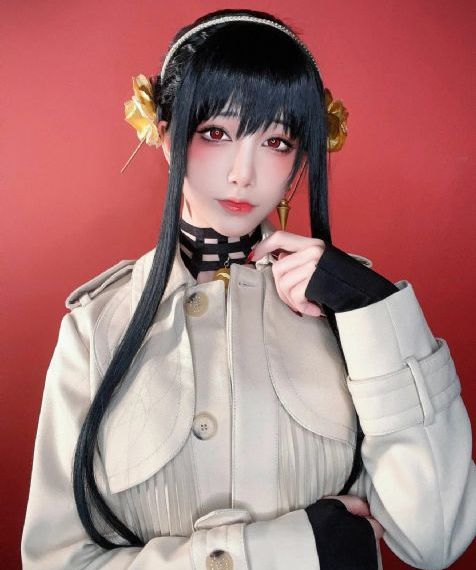 亚洲国产欧美日韩图片在线人_剧情片HD在线观看