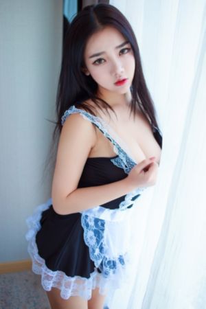 午夜电影剧场_BD韩语免费观看电视剧
