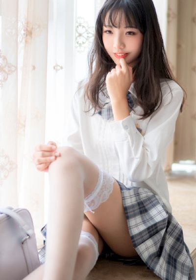 亚洲综合色97伊人_BD韩语高清视频观看
