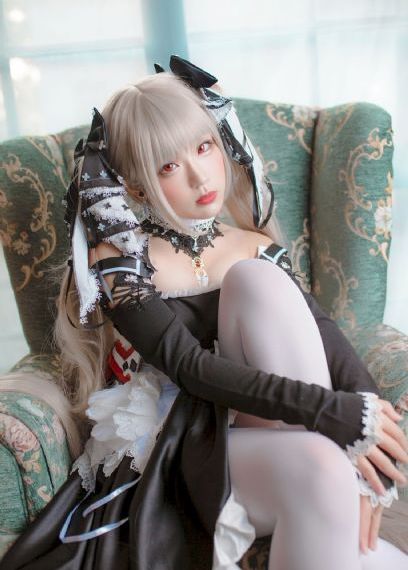 91久久国产露脸精品国产护士_BD动漫在线观看