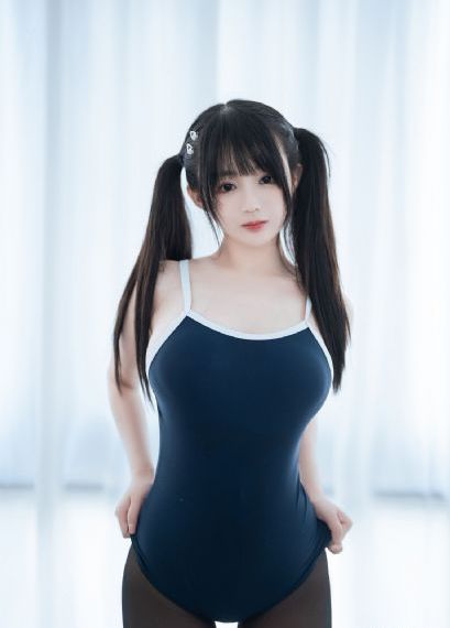 欧美日韩国产福利第一第二_DVD电影在线看