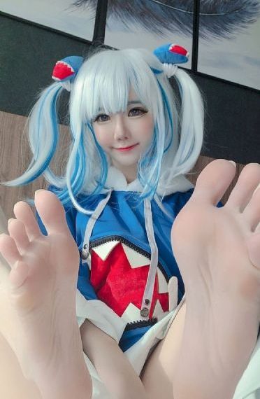 gogogo电影免费观看_BD韩语完整视频观看