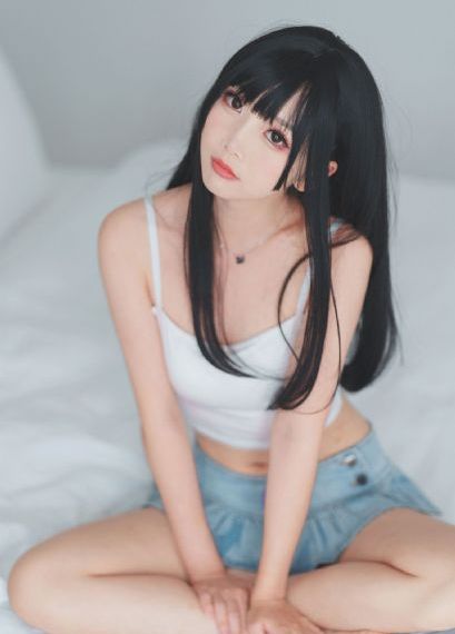 日本深夜福利视频_超清高清迅雷在线观看