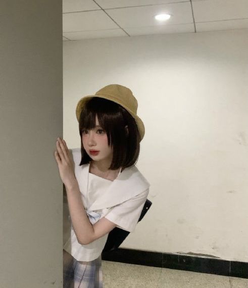 av蜜臀网站_无删减在线播放