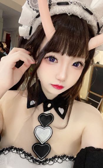 丰满艳妇3_1080神马在线观看