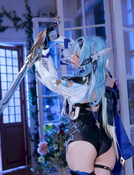 极品欧美jiizzhd欧美_蓝光高清完整版播放