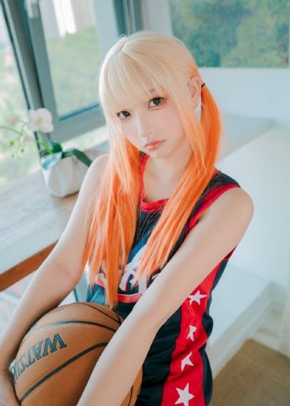 午夜性爽视频男人的天堂_BD英语全集免费观看