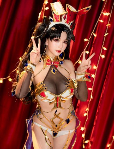 极品91尤物裸体无遮掩写真_4K全集免费观看