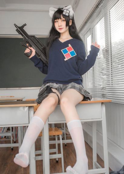 国产丨九色PORNY丨_4K免费观看视频