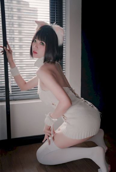自拍偷拍亚洲免费视频_手机在线免费观看