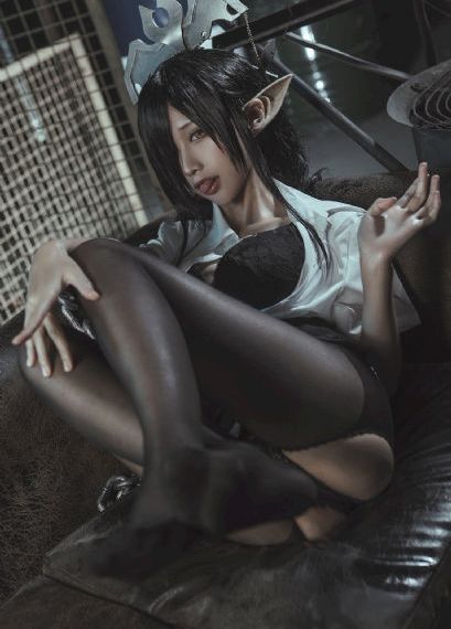 老司机午夜尻屄屄视频_1080P在线观看完整版
