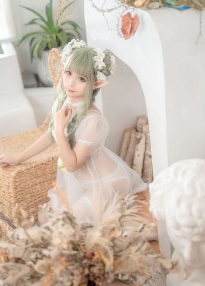 久久久丁香_超清高清完整版