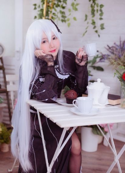 18欧美同性videos可播放_1080P免费电视剧