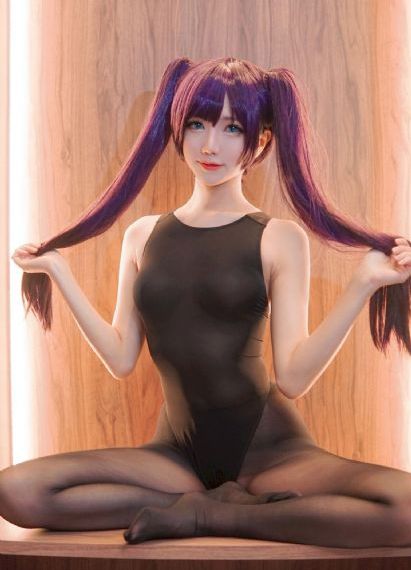 日本人妻与家公的伦理片_剧情片电影完整版