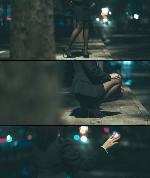 久久久做_1080P电影全集观看