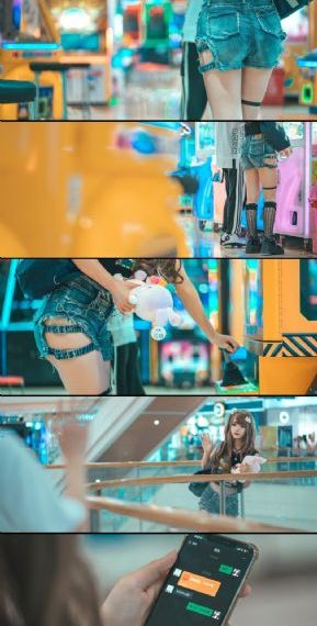 婷五月综合_BD英语高清免费观看