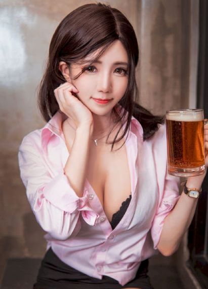 欧美xxxxx少妇_在线手机观看