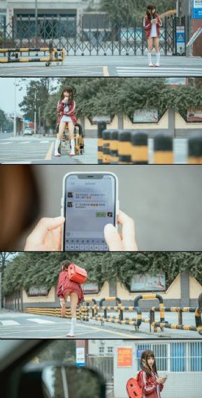 欧美xxxxx精品_BD在线视频观看