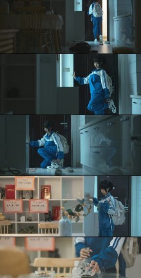 欧美精品视频在线看_4K动漫在线观看