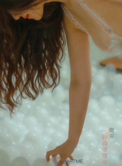 男女啪啪做爰高潮40分钟_免费在线观看