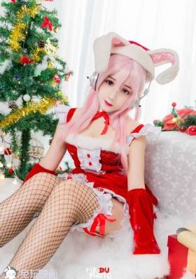 妊娠孕妇精品中文字幕_BD国语高清在线