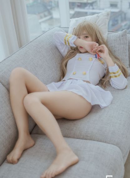 777午夜精品免费视频_蓝光在线观看电视