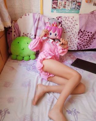 便器调教(肉体狂乱)av_高清完整在线观看