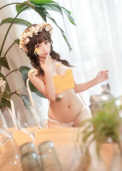 91精品无码少妇大战黑人_大片在线观看
