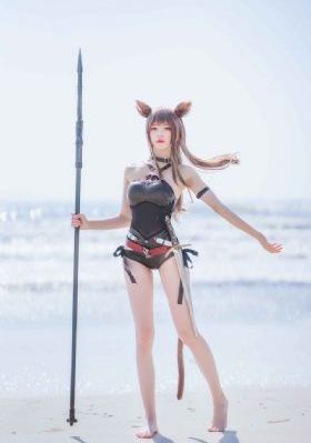 影视大全免费下载_超清全集免费播放