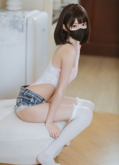 野花香在线视频www_4K视频大全