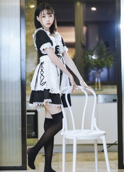 亚洲综合伊人蕉_BD韩语电影在线看