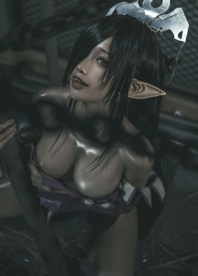 欧美xxxx18性欧美护士_国产剧神马在线观看