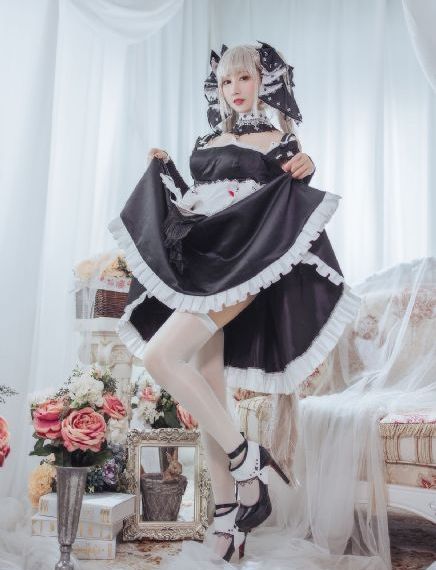 免费av女优电影网站_剧情片在线观看高清