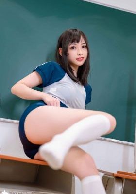 欧美成人aaa_BD韩语全集免费观看