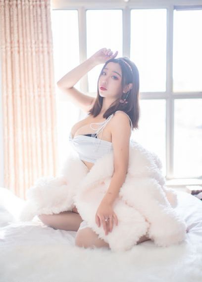 唯美清纯另类亚洲_4K在线观看电视