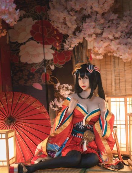 欧美大肚性孕妇变态孕交_最近国语在线观看
