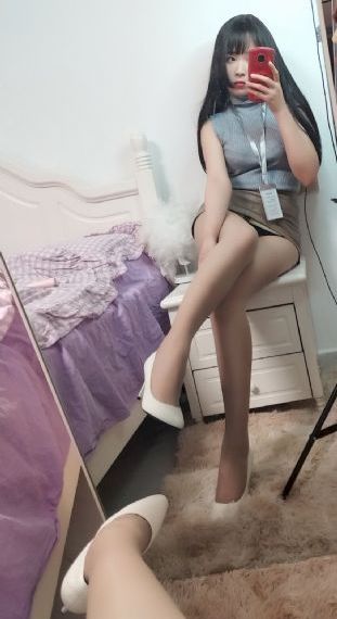 久久精品性_剧情片天堂在线