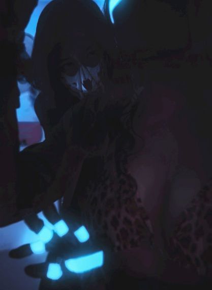 波多野结衣高清无码免费视频_高清全集在线观看