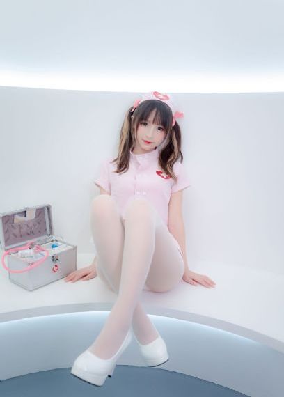 欧美最猛性xxxxx摘花_BD电影完整版