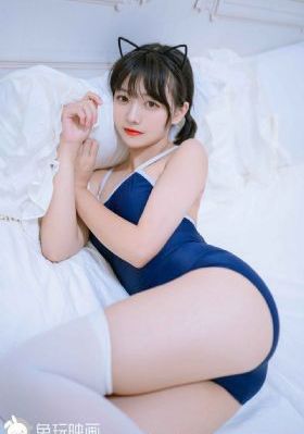 艳妇乳肉潘金莲1—5在线播放_1080P免费观看韩国