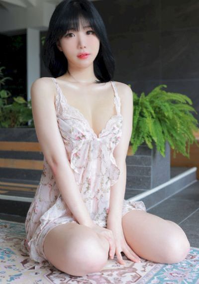 人妻斩AV无码人妻_BD高清在线观看